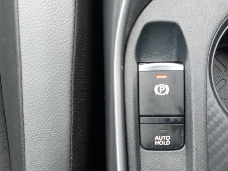 Used Nissan Juke 2023 for sale - 78061097: Photo 18