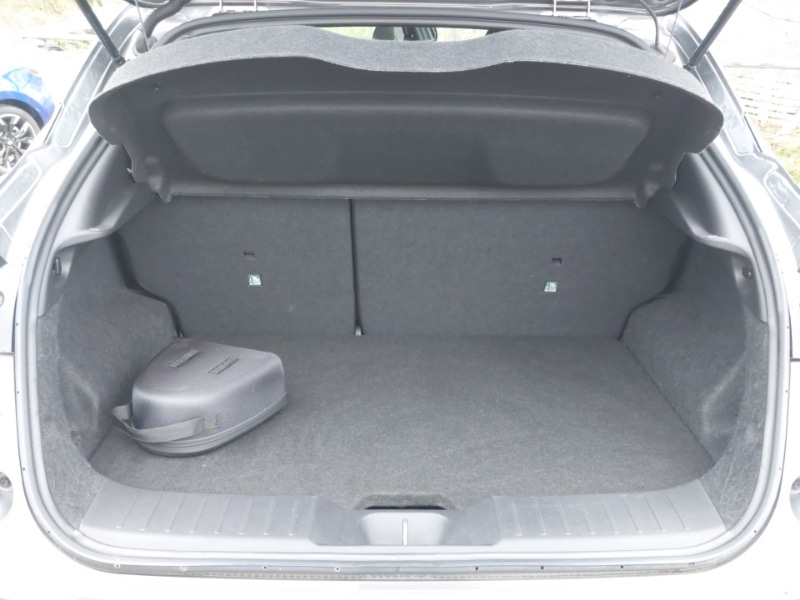 Used Nissan Juke 2023 for sale - 78061097: Photo 8