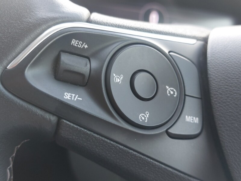 Used Vauxhall Grandland 2022 for sale - 77183750: Photo 13