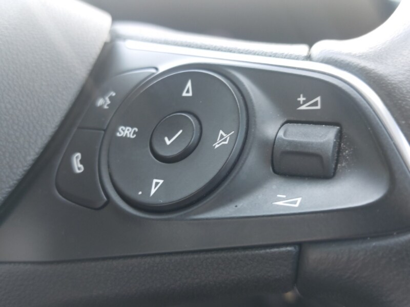 Used Vauxhall Grandland 2022 for sale - 77183750: Photo 14