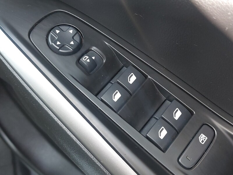 Used Vauxhall Grandland 2022 for sale - 77183750: Photo 16