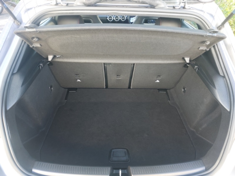 Used Mercedes-Benz A-Class 2018 for sale - 76583538: Photo 8