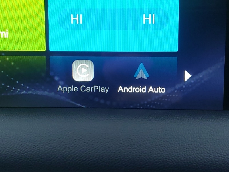 Used MG MG HS 2022 for sale - 77439316: Photo 12