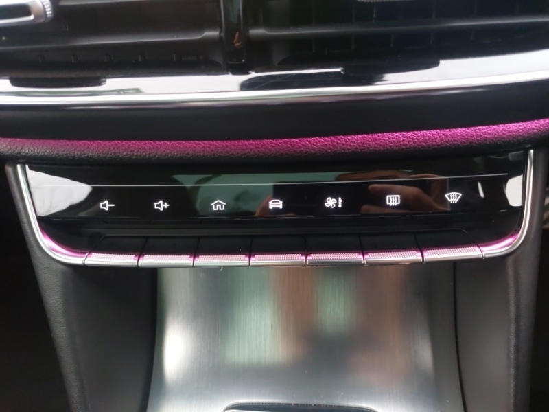 Used MG MG HS 2022 for sale - 77439316: Photo 13