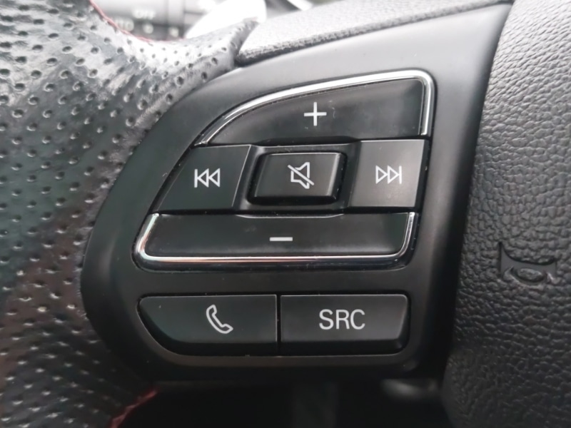 Used MG MG HS 2022 for sale - 77439316: Photo 15