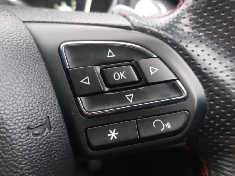 Used MG MG HS 2022 for sale - 77439316: Photo 16