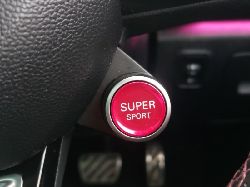 Used MG MG HS 2022 for sale - 77439316: Photo 17