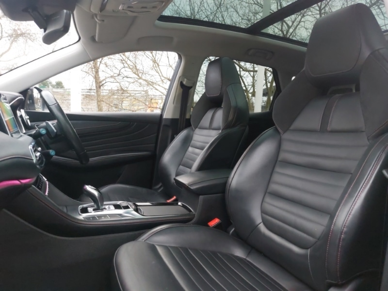 Used MG MG HS 2022 for sale - 77439316: Photo 5