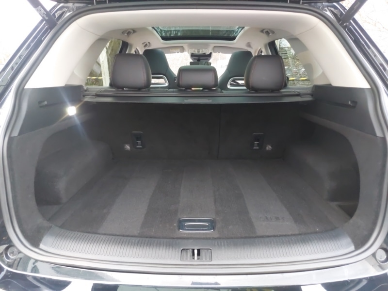 Used MG MG HS 2022 for sale - 77439316: Photo 8