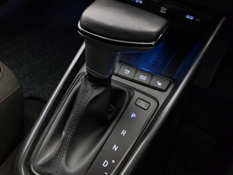 Used Hyundai BAYON 2022 for sale - 77856168: Photo 16