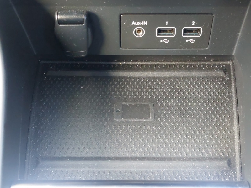 Used Renault Captur 2022 for sale - 77832099: Photo 12