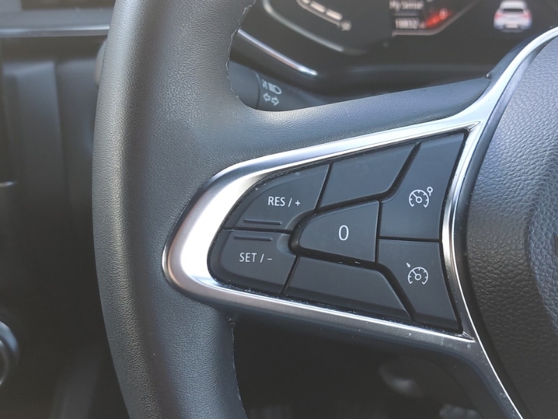 Used Renault Captur 2022 for sale - 77832099: Photo 14