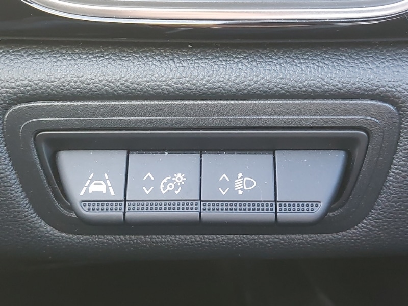 Used Renault Captur 2022 for sale - 77832099: Photo 17