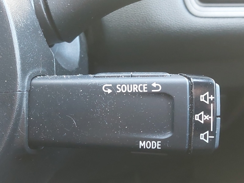 Used Renault Captur 2022 for sale - 77832099: Photo 18