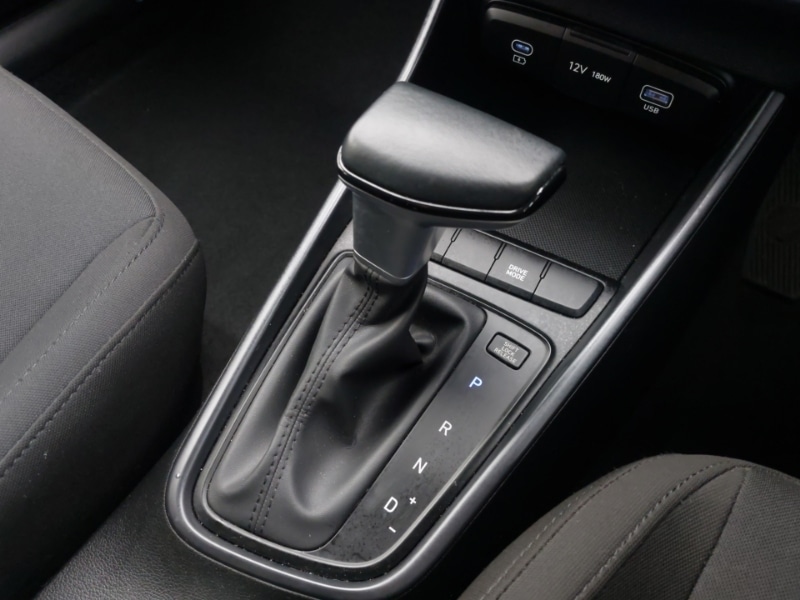 Used Hyundai i20 2025 for sale - 77454012: Photo 17