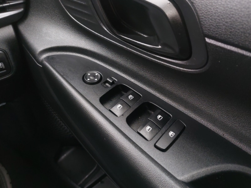 Used Hyundai i20 2025 for sale - 77454012: Photo 19