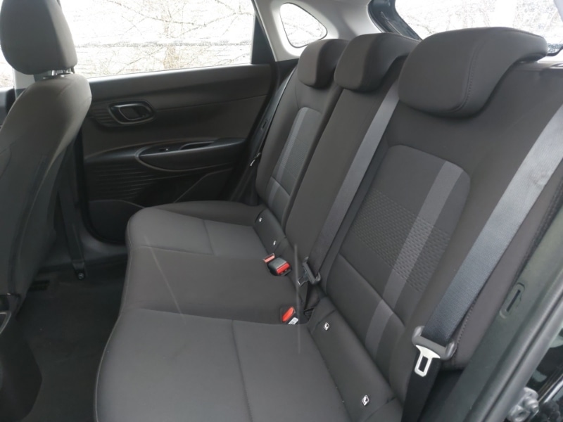 Used Hyundai i20 2025 for sale - 77454012: Photo 6