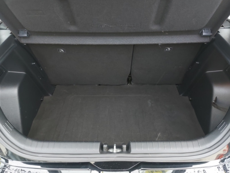 Used Hyundai i20 2025 for sale - 77454012: Photo 8