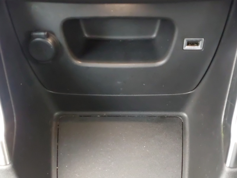 Used Citroen C3 Aircross 2022 for sale - 77272888: Photo 13