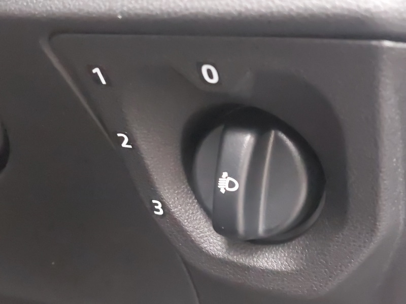 Used Dacia Spring 2026 for sale - 77410250: Photo 12