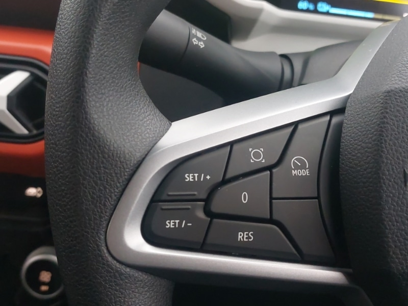 Used Dacia Spring 2026 for sale - 77410250: Photo 13