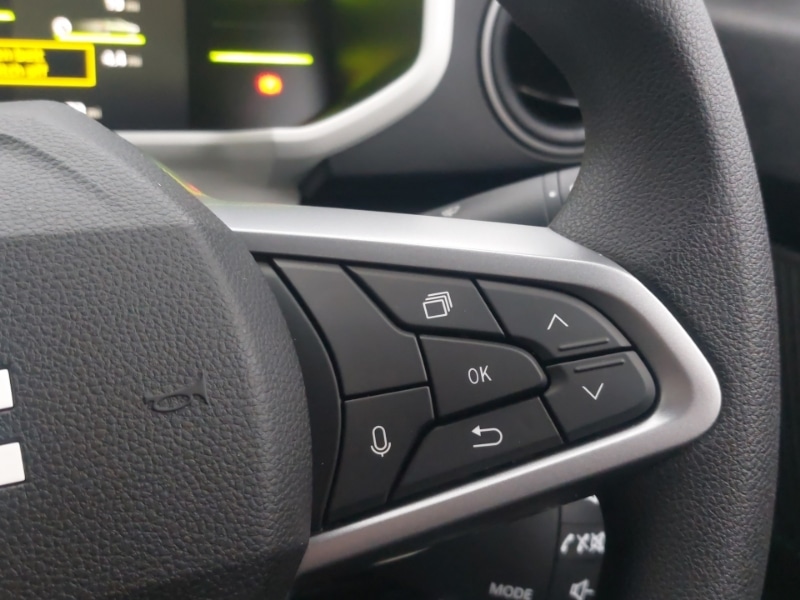 Used Dacia Spring 2026 for sale - 77410250: Photo 14