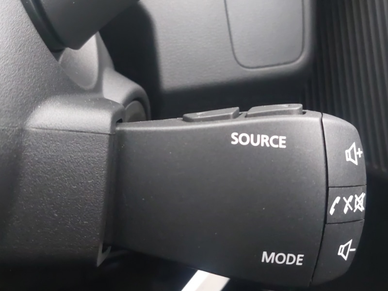 Used Dacia Spring 2026 for sale - 77410250: Photo 15