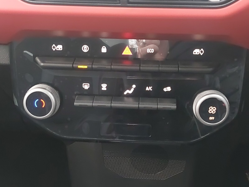 Used Dacia Spring 2026 for sale - 77410250: Photo 16