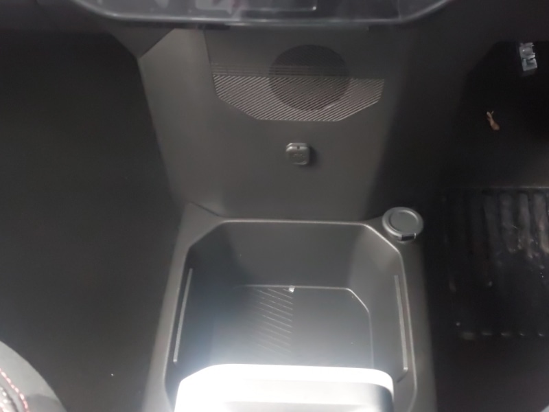 Used Dacia Spring 2026 for sale - 77410250: Photo 17