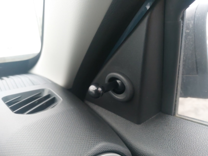 Used Dacia Spring 2026 for sale - 77410250: Photo 18