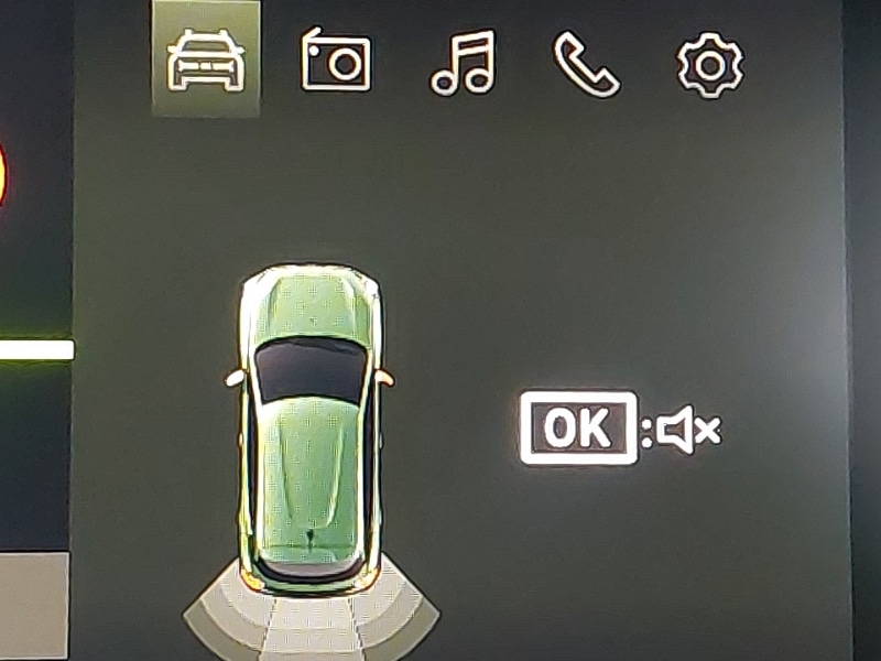 Used Dacia Spring 2026 for sale - 77410250: Photo 19