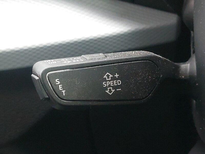 Used Audi Q2 2018 for sale - 77907598: Photo 12