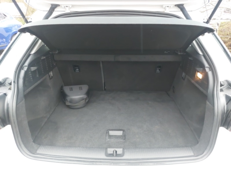 Used Audi Q2 2018 for sale - 77907598: Photo 8