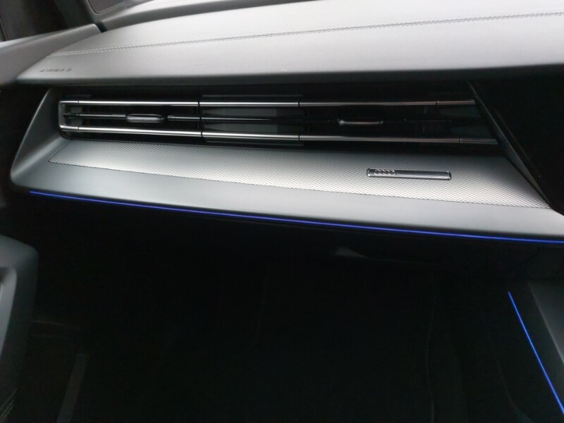 Used Audi A3 2025 for sale - 77678012: Photo 11