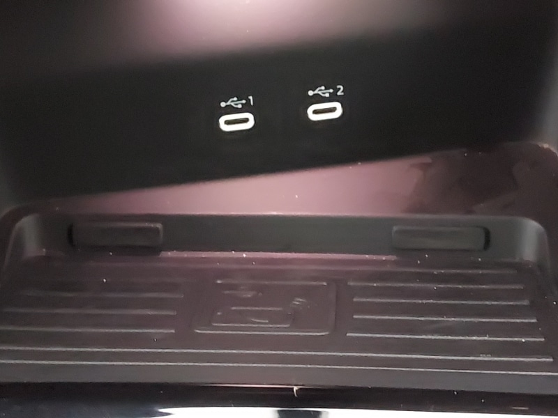 Used Audi A3 2025 for sale - 77678012: Photo 12