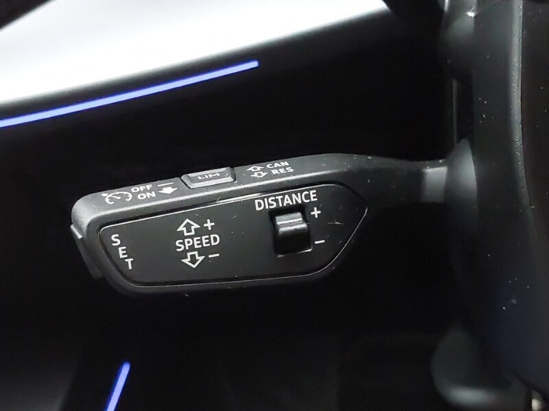 Used Audi A3 2025 for sale - 77678012: Photo 14