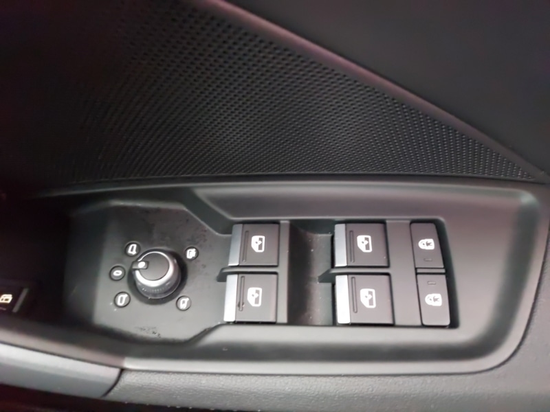 Used Audi A3 2025 for sale - 77678012: Photo 17