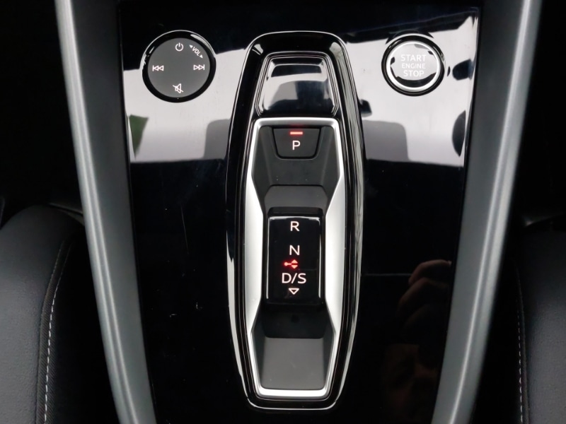 Used Audi A3 2025 for sale - 77678012: Photo 19