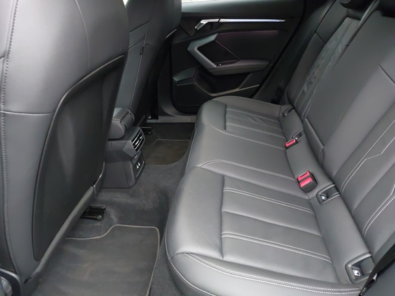 Used Audi A3 2025 for sale - 77678012: Photo 6