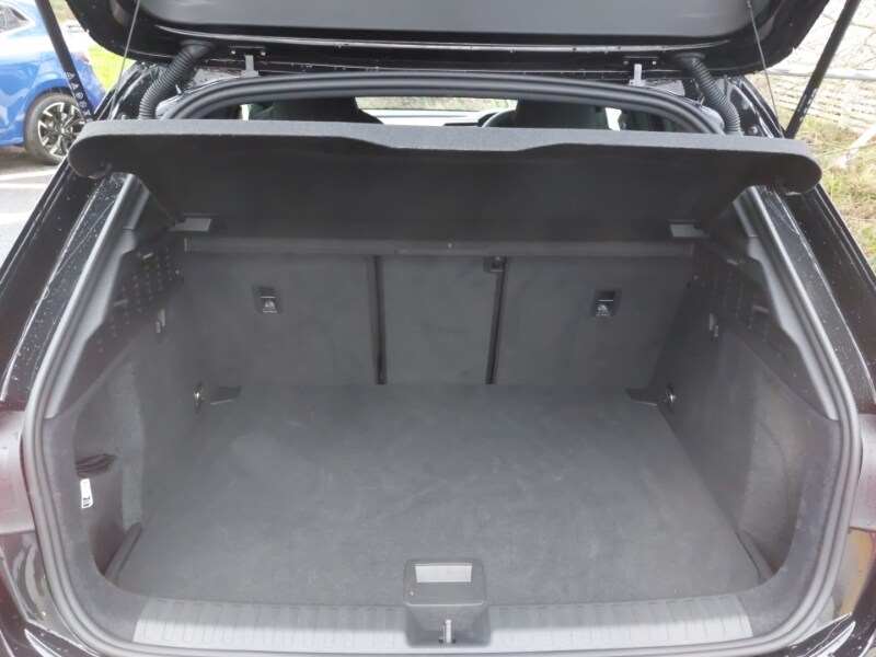 Used Audi A3 2025 for sale - 77678012: Photo 8