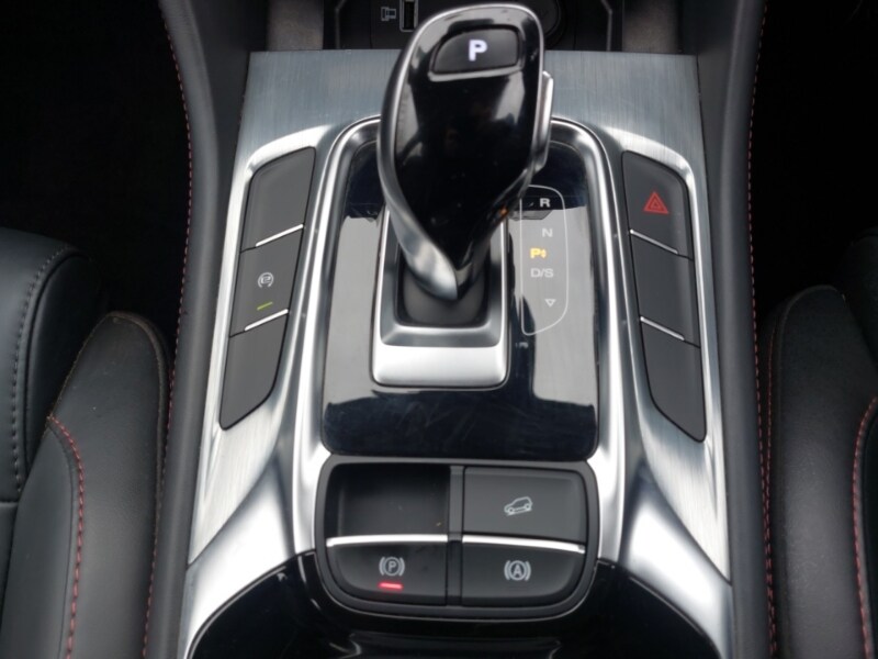 Used MG MG HS 2023 for sale - 77999392: Photo 13