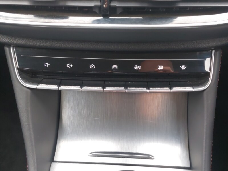 Used MG MG HS 2023 for sale - 77999392: Photo 14