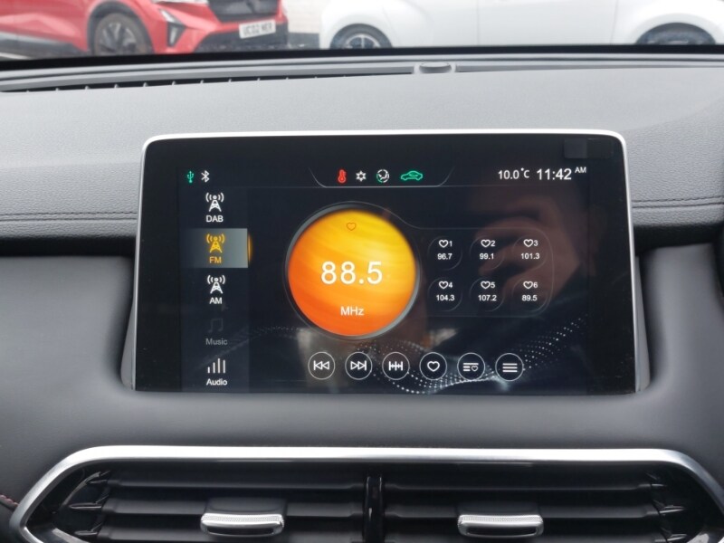 Used MG MG HS 2023 for sale - 77999392: Photo 15