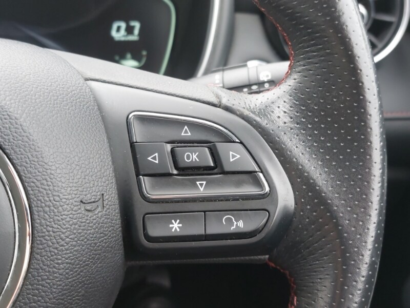 Used MG MG HS 2023 for sale - 77999392: Photo 17