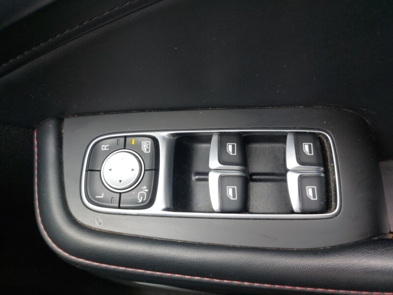 Used MG MG HS 2023 for sale - 77999392: Photo 18