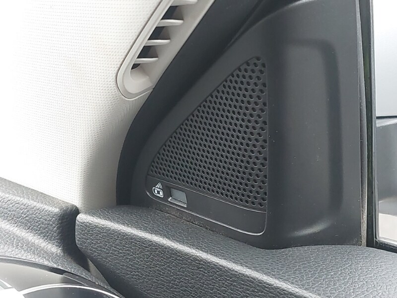 Used MG MG HS 2023 for sale - 77999392: Photo 19