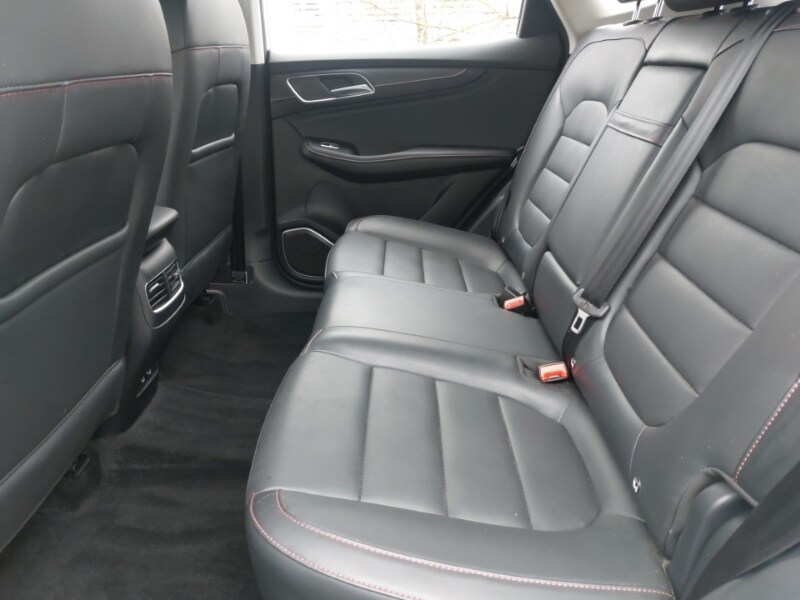 Used MG MG HS 2023 for sale - 77999392: Photo 6