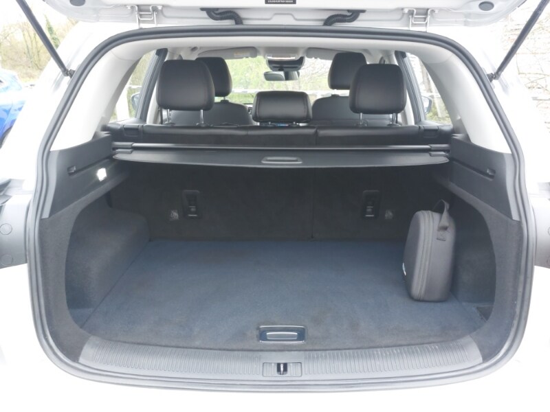 Used MG MG HS 2023 for sale - 77999392: Photo 8