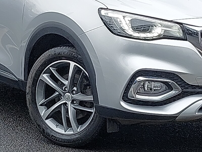 Used MG MG HS 2023 for sale - 77999392: Photo 9