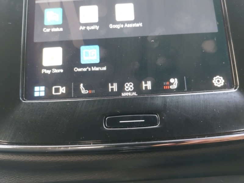 Used Volvo XC40 2024 for sale - 76963957: Photo 13